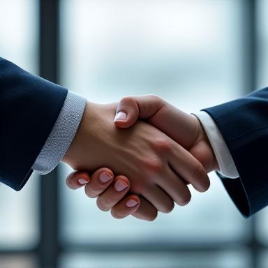 Imatge que simbolitza el Dret Laboral